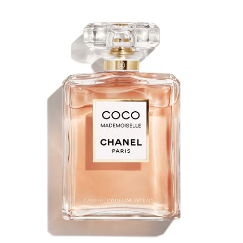 coco chanel classic perfume|coco chanel perfume best price.